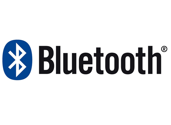 Taga Harmony HTA-600B - cecha 4